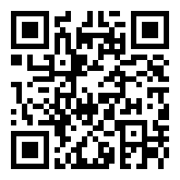 上海个人所得税app