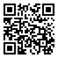 read修复工具下载直装抢先版安卓破解Web1.0版