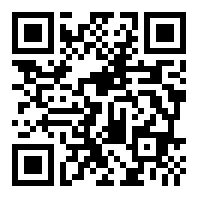 projecth修改版永久免费