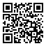read修复工具下载直装抢先版存档版