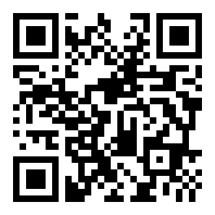 WEBTOON台版官网版