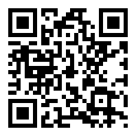 read修复工具下载直装抢先版聚合盒子