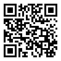 jmcomicios最新版