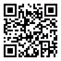 韶音app官方下载