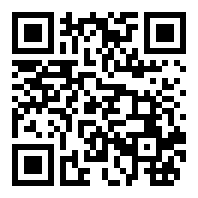 龙珠英雄中文版v1.0vip