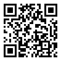 我的世界4d皮肤