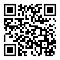 应用宝手表版apk
