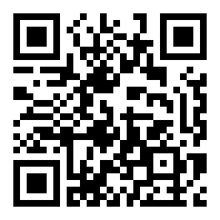 read修复工具下载直装抢先版5G破解版