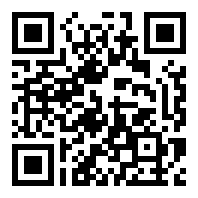 acfan黄化版流鼻血MB最新版跨境破解