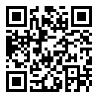 指尖江湖修改版无广告