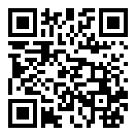 老爹炸鸡汉堡店免费版V1.0.0