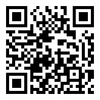 绘画决战3D免广告版下载v1.0
