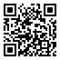 BILIBILI哔哩哔哩轻量版破解版