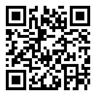 青黑俱乐部app
