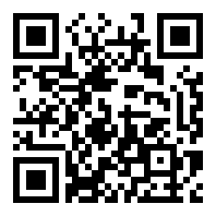 乐佩英语app最新版