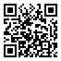 人类沙盒模拟器中文版1.0