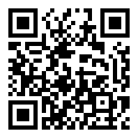 同声传译王app
