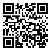 ACFAN109解锁版