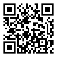 E站1999最新版本