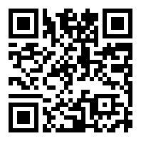 Firefox火狐浏览器国际版
