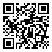 easyrecovery数据恢复软件免费版最新版