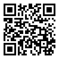 航空机长模拟器游戏V1.12