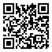 雷盾交易所app最新版