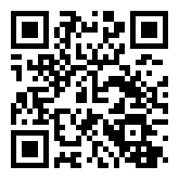 梦幻粘液模拟器2020v1.6