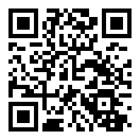 光明随心订app官方版