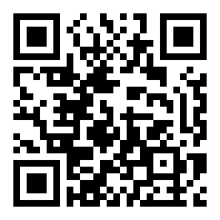 极简日记app