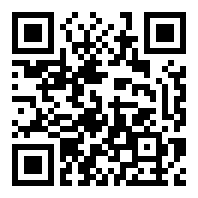 指趣游戏盒app