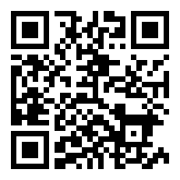 同志gay通app