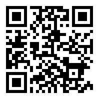 次元壁纸app最新2022