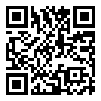 南瓜漫画appv1.1.1