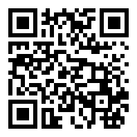 scene旧版本