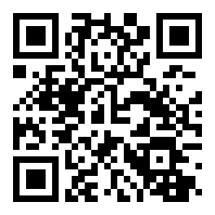 waifu哔咔2.1.0.4官