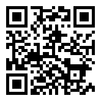 台湾中天新闻卫视app