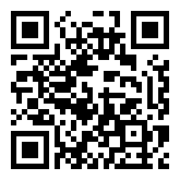 免漫app官网版