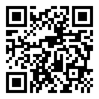 唱响音符v1.1.7