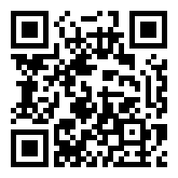 盒子小说v1.3.4
