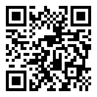 樱花学园恋爱模拟器下载V1.00