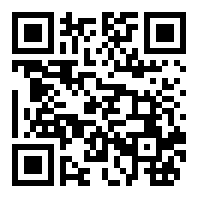 NO视频app