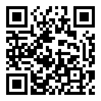 TronClass（畅课