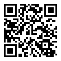 逐浪作家助手v1.7.19
