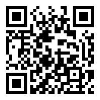 5297娱乐官网版游戏v1.0.3