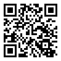 老虎走路APP