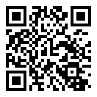 77tv直播平台app