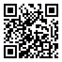 洛雪音乐助手app最新版华为版