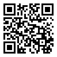 jmcomicapk