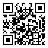 多多租号v1.0.0